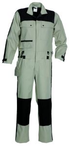 Afbeelding - 7640250-jpg